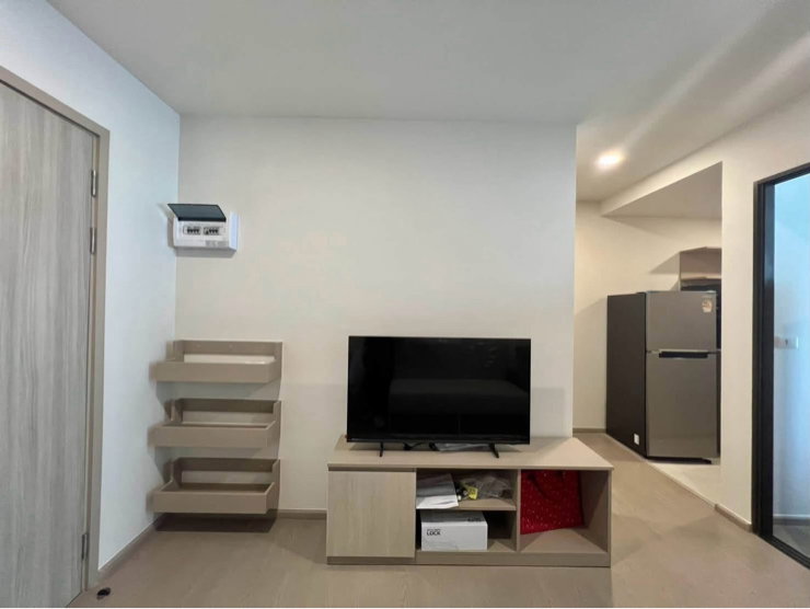 รูป GOOD DAY Sukhumvit 93 | 11,000 THB 🔥 - รูปที่ 2/7