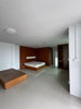 listing thumbnail image 37