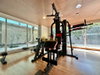 listing thumbnail image 13