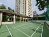 listing thumbnail image 31