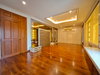 listing thumbnail image 44
