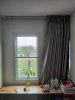 listing thumbnail image 20