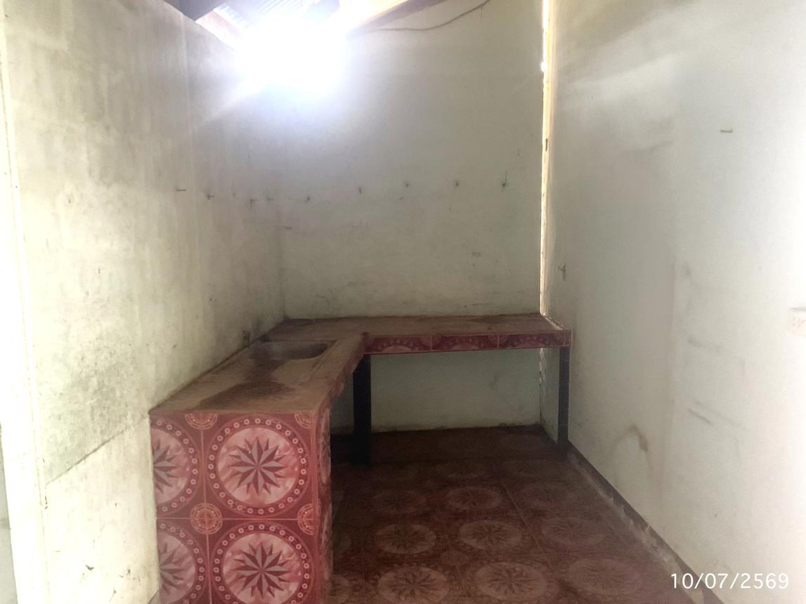 picture HOME 320 Sq.w. Det Udom Ubon Ratchathani for 1.2M - 24/31