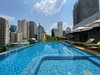 listing thumbnail image 31