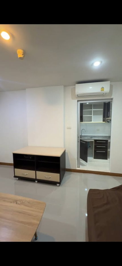 picture Zenith Place @ Huay Kwang For rent - 3/9