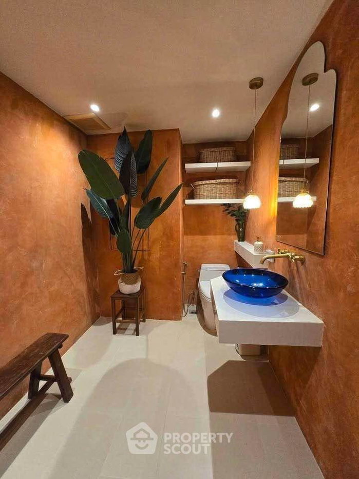 รูป คอนโด 2 ห้องนอน Marrakesh Huahin Residences หัวหิน (ID 3002477) - รูปที่ 8/8