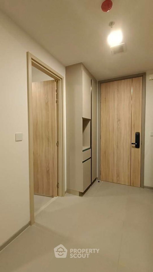 picture 1-BR Condo at XT Phayathai near BTS Phaya Thai (ID 3103424) - 13/13