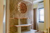 listing thumbnail image 45