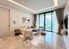 listing thumbnail image 3