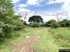 listing thumbnail image 32
