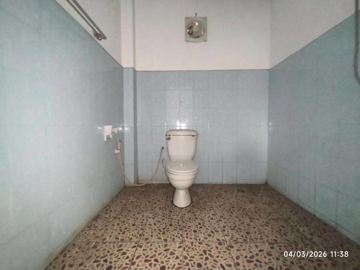 picture HOME 321 Sq.w. Mae Lao Chiang Rai for 1.1M - 25/35