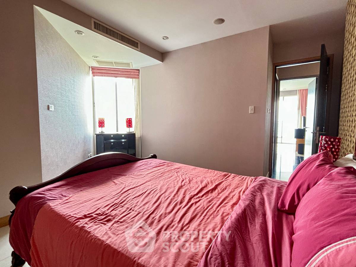 รูป คอนโด 4-ห้องนอน ที่ ลา รอยัล ใกล้ เมืองพัทยา (ID 3280816) - รูปที่ 21/34