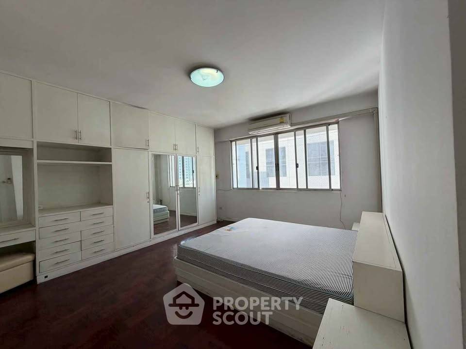 รูป 3 ห้องนอน กว้าง 176 ตารางเมตร Grand Ville House 1 ใกล้ BTS พร้อมพงษ์ (ID 2605120) - รูปที่ 16/20