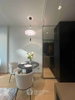 listing thumbnail image 2