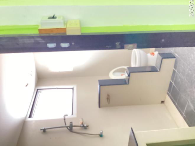 picture SHOP HOUSE 371 Sq.w. Muang Prachaubkirikhan Prachaubkirikhan for 10.3M - 15/49