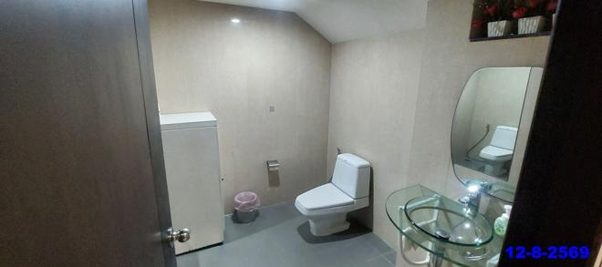 picture HOME 392 Sq.w. Bang Bon Bangkok for 32.7M - 10/53