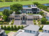 listing thumbnail image 61