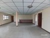 listing thumbnail image 27