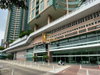 listing thumbnail image 31