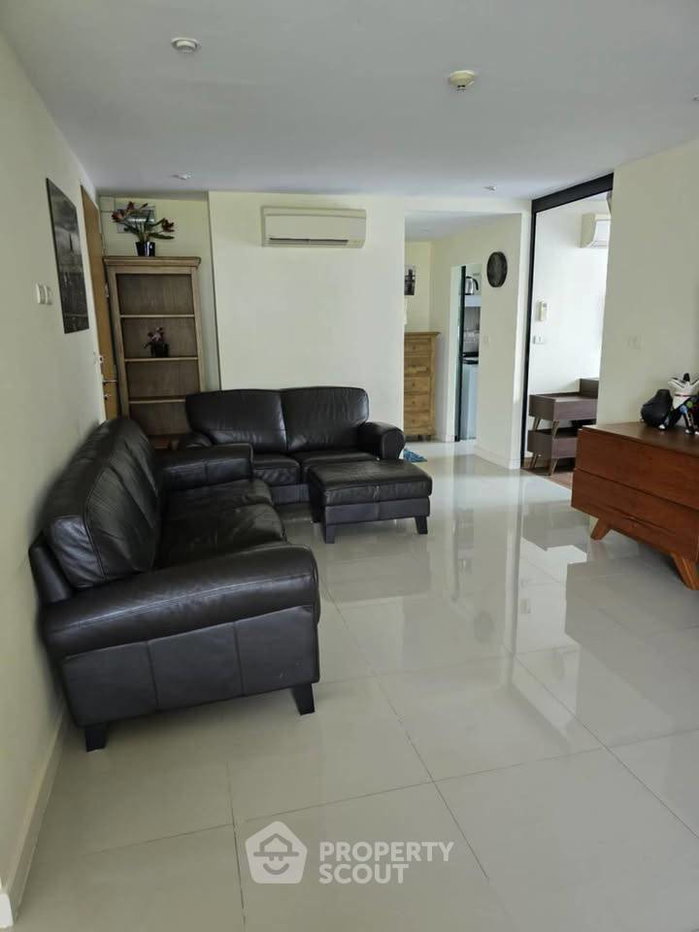 รูป คอนโด 3-ห้องนอน ที่ ซีนิธ เพลส สุขุมวิท 42 คอนโดมิเนียม ใกล้ BTS เอกมัย (ID 3240807) - รูปที่ 8/17