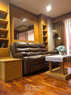 รูปภาพ 2-BR Condo at Pathumwan Resort near BTS Phaya Thai (ID 3133761)
