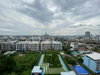listing thumbnail image 29