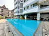 listing thumbnail image 14