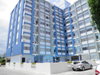 listing thumbnail image 7