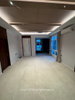 listing thumbnail image 34
