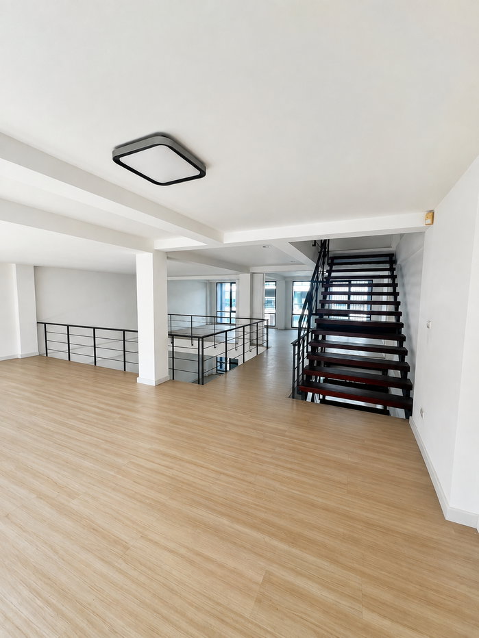 picture Home Office for Rent | Nirvana @Work Kaset-Nawamin - 17/22