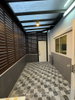 listing thumbnail image 45