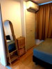 listing thumbnail image 1