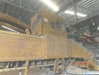listing thumbnail image 54