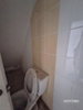 listing thumbnail image 27