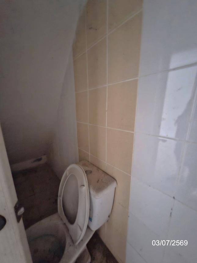 รูป อาคารพาณิชย์ 69 ตร.วา เรณูนคร นครพนม 5.9M - รูปที่ 28/47