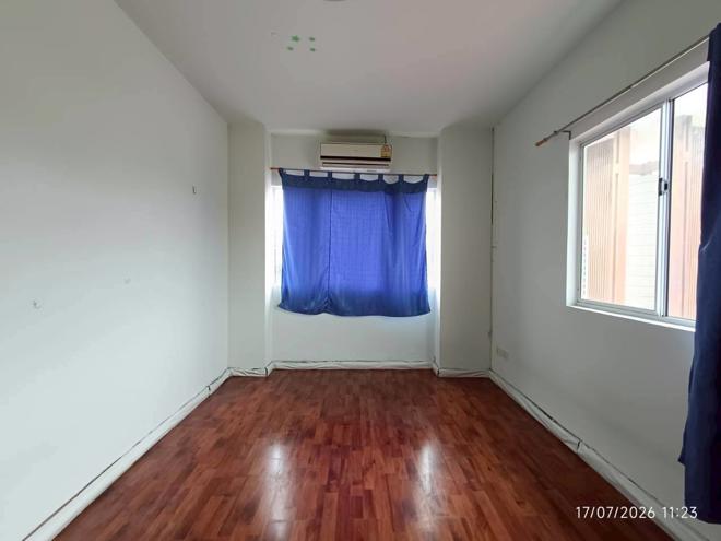 picture TOWN HOUSE 29.6 Sq.w. Bang Kruai Nonthaburi for 2.3M - 15/43