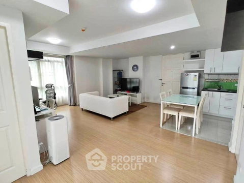 คอนโด 2 ห้องนอน V Residence ให้เช่า หนองป่าครั่ง เชียงใหม่ (ID 3279287)