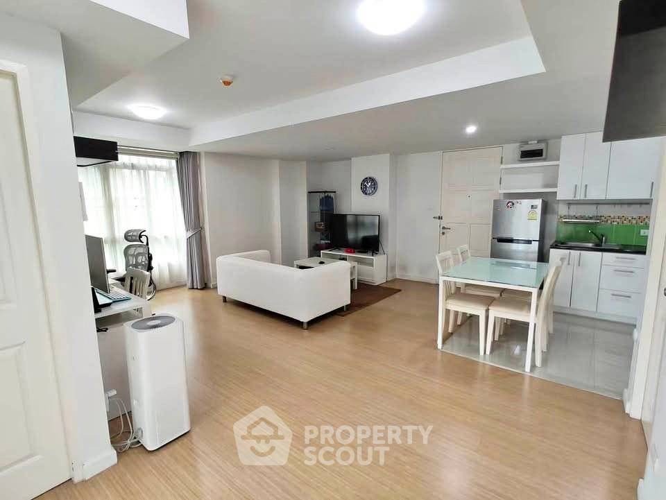 รูป คอนโด 2 ห้องนอน V Residence ให้เช่า หนองป่าครั่ง เชียงใหม่ (ID 3279287) - รูปที่ 1/16