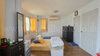 listing thumbnail image 22