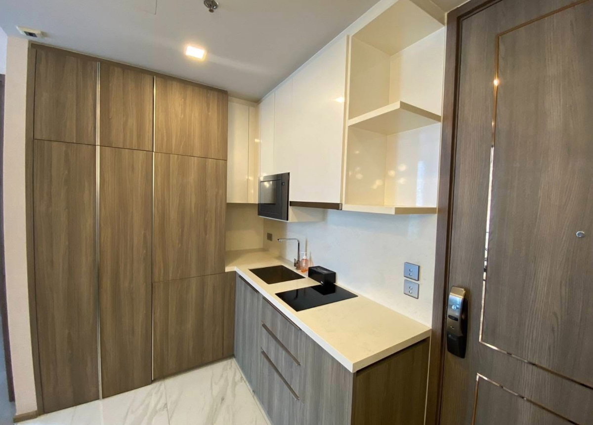picture CELES Asoke - 3/8