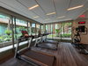 listing thumbnail image 19