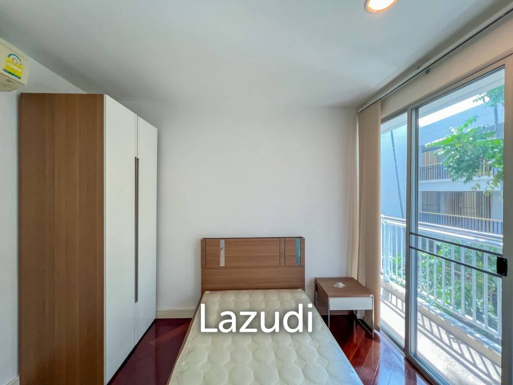 รูป คอนโดขนาดใหญ่ 2 ห้องนอน บ้านสรวลริมทราย หัวหิน - รูปที่ 31/34