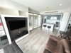 listing thumbnail image 41