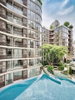 listing thumbnail image 17