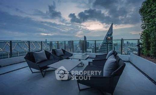 รูป คอนโด สตูดิโอ ที่ โนเบิล เพลินจิต ใกล้ BTS เพลินจิต (ID 2843794) - รูปที่ 2/5