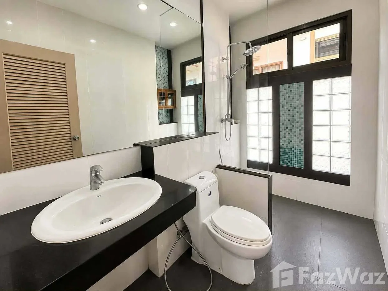 picture 3 Bedrooms Villa for Sale 6752635 - 11/12