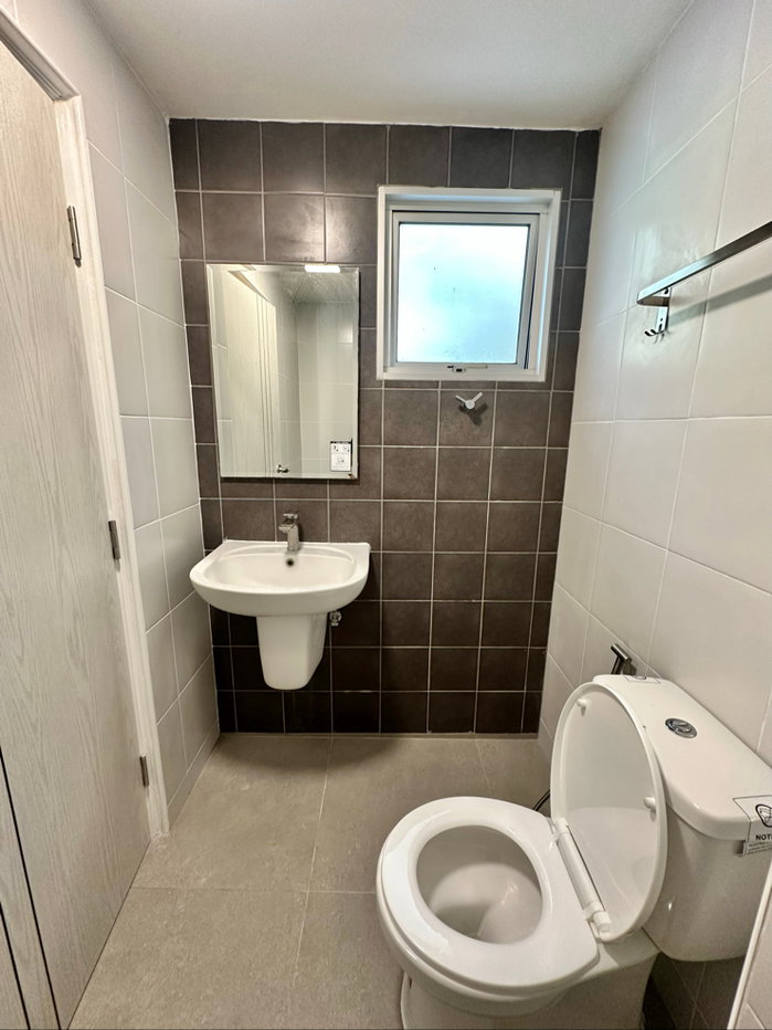 รูป ขาย My Condo สุขุมวิท 81 ใกล้ BTS อ่อนนุช - รูปที่ 6/9
