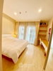 listing thumbnail image 14