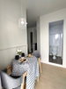 listing thumbnail image 21
