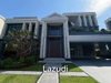 listing thumbnail image 13